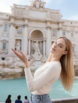 Travel photo